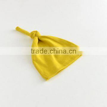 Fashion Designs of Newborn Baby Clothes Set Baby Romper Clothing With Baby Hat photo-3