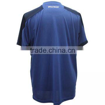Most Popular All-size Football Sports Jerseys New Model photo-2