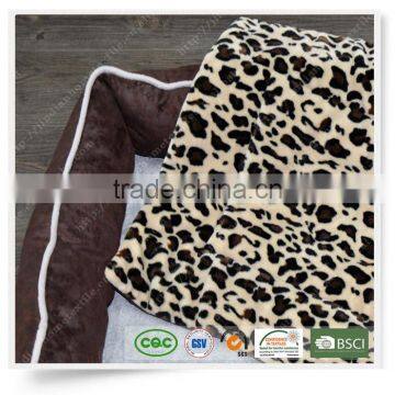 Fashion Pet Products to Sell Small Dog Beds Pet Beds & Accessories