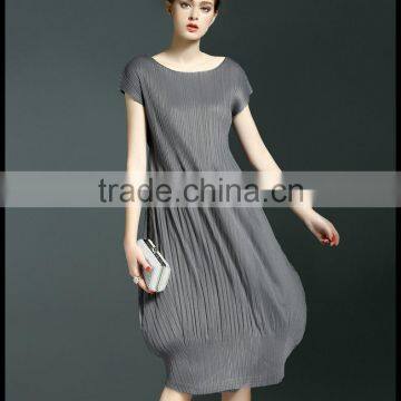korean formal dresses