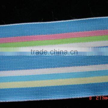 High Quality Grosgrain Ribbon Tape Celebrate Ribbon photo-5