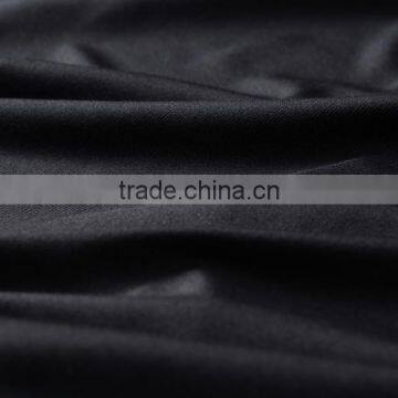 GZY 2015 High Quality Light Lace Sofe-hand Feeling Fabric Dress photo-4