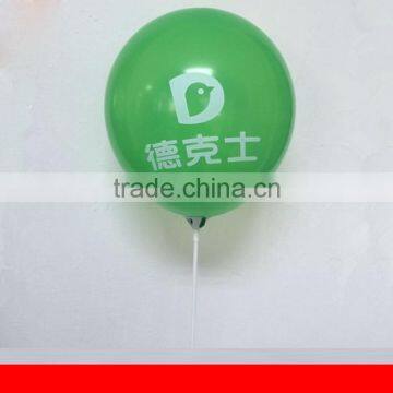 Latex Material and Gift Toy Use Halloween Party Ballon, Festival Ballon photo-3