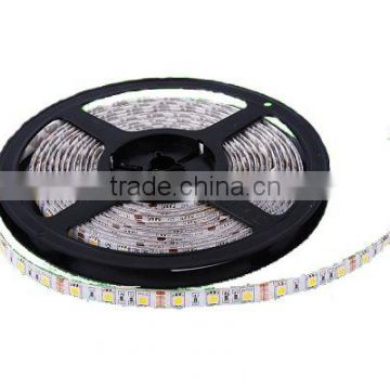 LED Strip 60LEDs