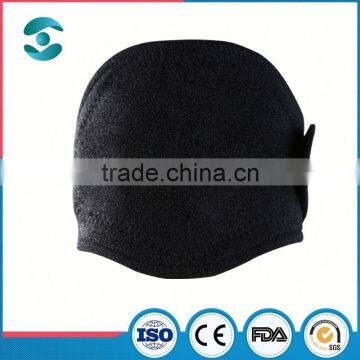 Oem Neck Pain Traction Self Heating Neck Support photo-5
