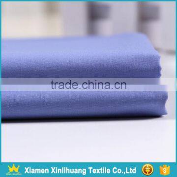 Factory Direct Selling 65% Polyester 35% Cotton TC Poplin Fabric photo-2