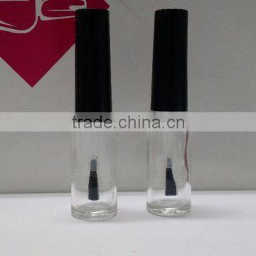 7ML Glass Bottle for Nail Polish Use photo-3