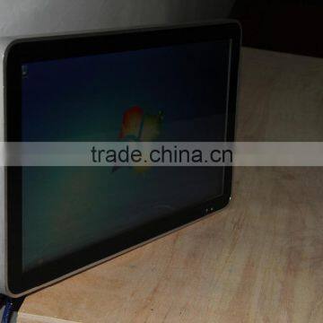 32"All in One Computer 3G/WiFi/Network Optional photo-4