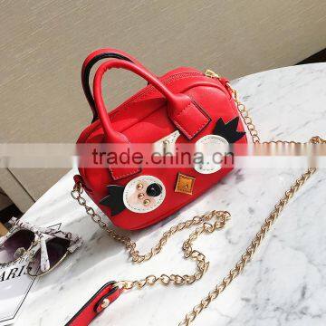 Online Shop China Wholesale Bags Women Handbags photo-3