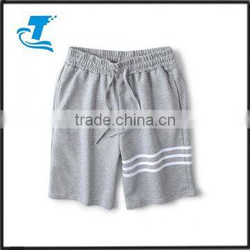 Mens Cycling Running Shorts