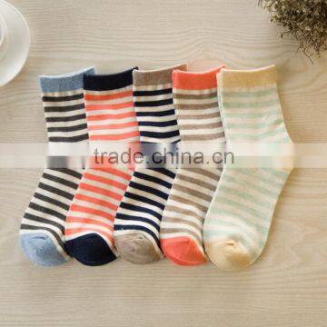 Zm53130a Wholesale Sport Socks Women Basketball Socks Made in China Manufacturer photo-5
