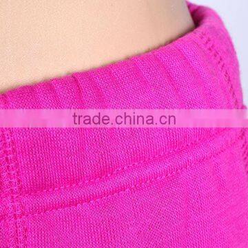 TC Women Jogger Pants Wholesale photo-3