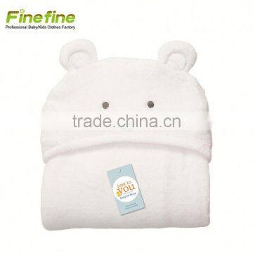 Homemade Fluffy Hooded Cloak photo-5