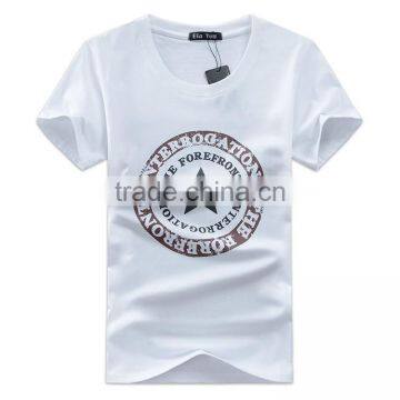 Wholesale High Quality Black 100% Cotton Men S Shirt