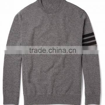 2017 fahion outdoor comfortable pullover hoodie without pockets