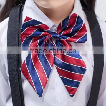 New Style Fashional Strap School Uniforms photo-5