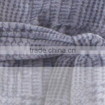 Under Knee Length Jedi Bathrobe Men photo-5