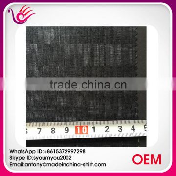 High quality cheap custom Ready Stock suit fabric