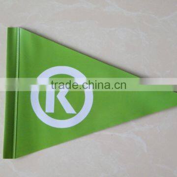 Outdoor Bicycle Flag photo-2