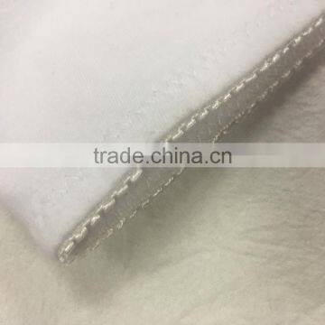 Women's Lace Full Figure Wire Free Nursing Breastfeeding Maternity Bra photo-5