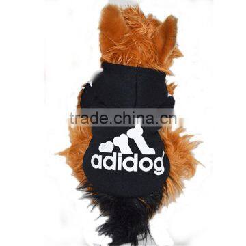 2014 Hot Selling Pet Clothes For Dogs photo-6