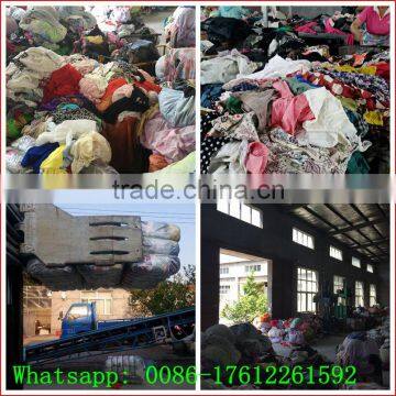 Dress Type and Ladies and Children,men Gender Used Clothing Bales uk photo-3
