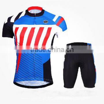BEROY Road Bike Jersey Maillot Cycling,Men's Quick-dry Cycling Clothes photo-3