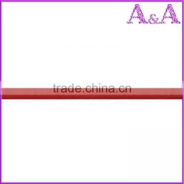 Round Elastic Cord/elastic Rope/ Elastic Strings photo-2
