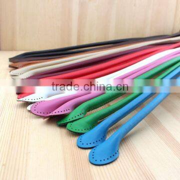 PU Hand Bag Shoulder/tape /quilt Accessory photo-3