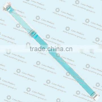 Bra Strape Custom Bra Strap Elastic Band For Underwear photo-4