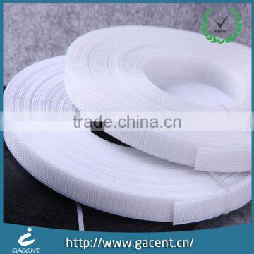 8mm Polyester Boning Shaper Dress photo-4