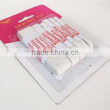 Rubber Belt , Rubber String For Swimsuit/swimwear ,High Quality Rubber String For Swimsuit/swimwear photo-3