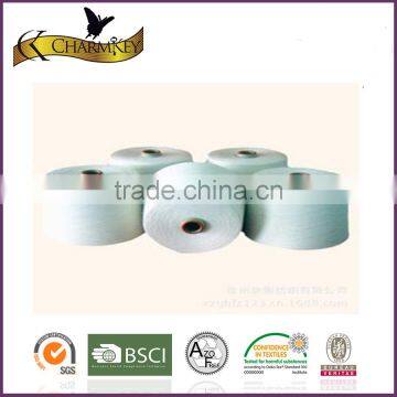 Good Quality Semi Dull Polyester Filament Yarn photo-4