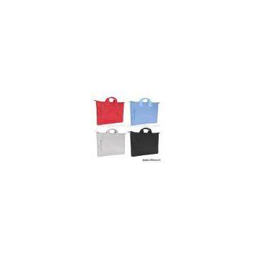 Sell Tote Bag