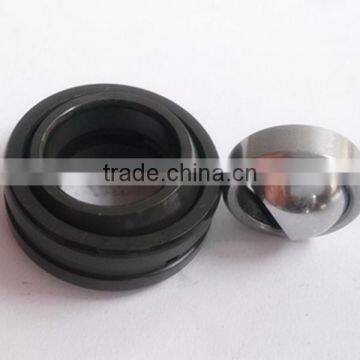 Cheap Rod End Bearing GEG50ES photo-3