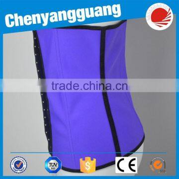 fat woman sexy corset, waist trainer corset, sexy corset