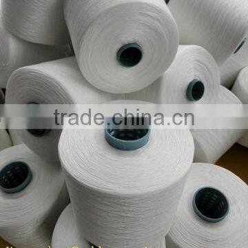 Wholesale Polyester Sewing Thread 20/3 Yarn