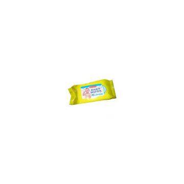 Sell Baby Wipes
