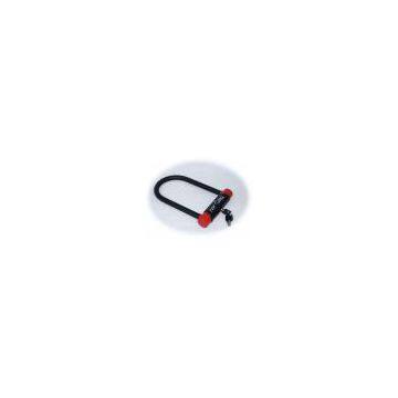 Taiwan Heavy Duty U Lock