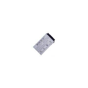 Battery for Sony Ericsson T66