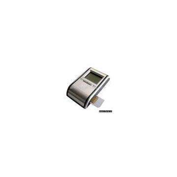 Sell SIM Card Info Backup Machine