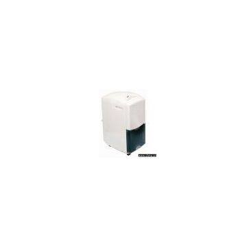 Portable Dehumidifier