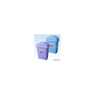 Sell Dustbins with Cover