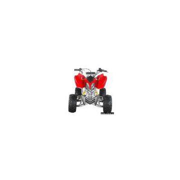 Sell ATV (110cc)