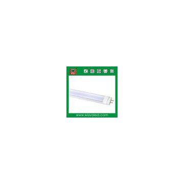 shenzhen 600mm led tube lamp