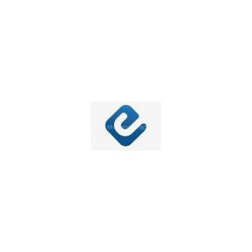 Xiamen Consolidates Manufacture and Trading Co,Ltd
