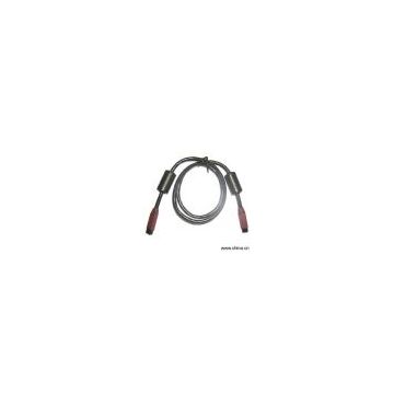 Sell IEEE1394 Cable