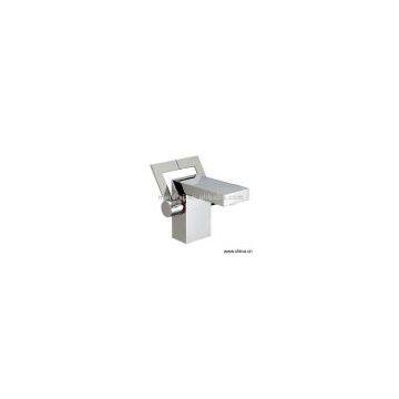 Sell Basin Mixer