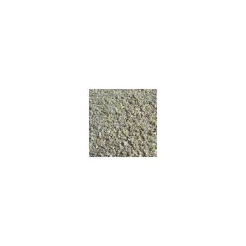 perlite sand 3