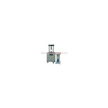 STLQ-3A Digital Pavement Material Strength Tester